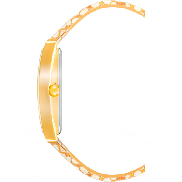 Anne Klein 4028CHSN